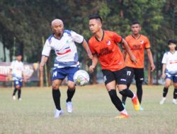 Bravo.FC Cukur Gundul Alugoro 410.FC