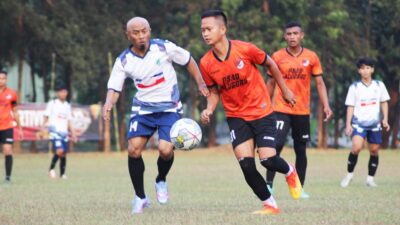 Bravo.FC Cukur Gundul Alugoro 410.FC