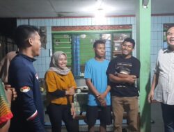 Bonus Puluhan Juta Menanti Atlet Blora pada Porprov Jateng 2023