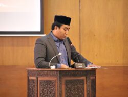 Anggaran Perubahan 2023 Didog, APBD Kabupaten Blora Mengalami Kenaikan Menjadi Rp. 2,402 Triliun