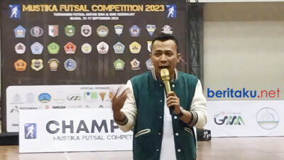 DPRD Blora Soroti Tingginya Angka Anak Tidak Sekolah