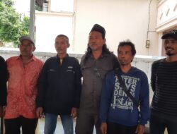 PT APM Buka Suara soal Polemik Penyaluran KUR BNI ke Para Petani di Blora