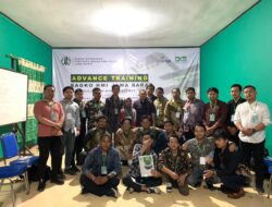 Universalitas nilai-nilai Islam: Menjawab tantangan zaman untuk umat dan bangsa