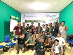 Menakar potensi dan tantangan indonesia dari berbagai arah