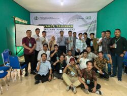 Mega Project Jangka Panjang dan Implikasinya Terhadap Kesejahteraan Rakyat