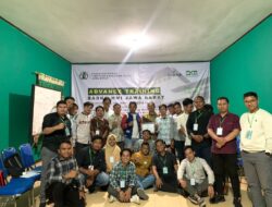 Islam dan Fenomena Degradasi Moral, Intelektual, dan Spiritual Pemuda Muslim Indonesia