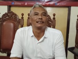 Kontroversi Pengunduran Diri Bacaleg Partai Hanura di Blora
