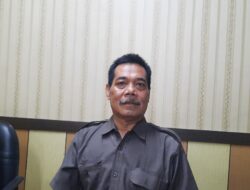 Mbah Pardi, Anggota DPRD Blora Kembalikan Uang Honor Narsum Tahun 2021