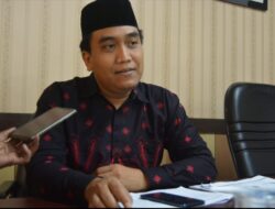 DPRD Blora Upayakan Honor yang Layak Bagi Para Penjaga Sekolah