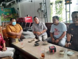 3 dari 45 Anggota DPRD Blora Belum Kembalikan Uang Honor Narsum 2021