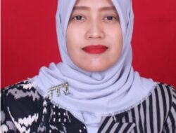 BELAJAR MUDAH DAN EFEKTIF DENGAN DeepL