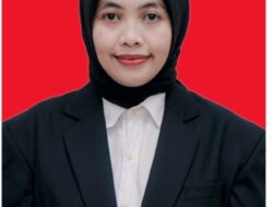 BELAJAR BAHASA INGGRIS MENYENANGKAN DENGAN APLIKASI “WORDWALL”