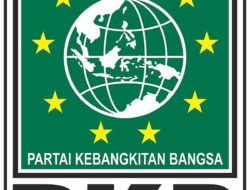 PKB Juara Pileg di Blora pada Pemilu 2024