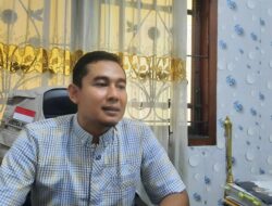 Bawaslu Soal Dugaan Penggelembungan Suara di Blora : Sampai Sekarang Belum Ada Laporan