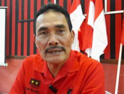 PDIP Punya Kebijakan Internal, Caleg dengan Suara Terbanyak Terancam Tidak Dilantik?