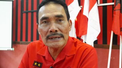 PDIP Punya Kebijakan Internal, Caleg dengan Suara Terbanyak Terancam Tidak Dilantik?