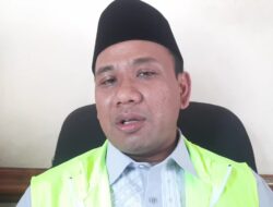 Menang Pileg di Blora, PKB Siapkan Mustopa untuk Jadi Ketua DPRD