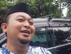 Sebut Demokrasi Saat Ini Luar Biasa Brutal, Gus Faishol : PPP Kena Efeknya
