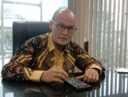 Pemberdayaan Ekonomi Lokal, Bank Bapas 69 Mendukung UMKM dan Kontribusi PAD