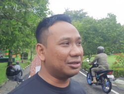 DPRD Blora Apresiasi Raihan Adipura untuk Kedua Kalinya