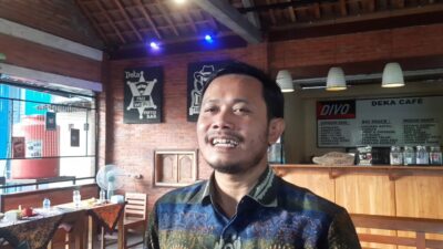 KADIN Blora Sebut Iklim Investasi di Kota Minyak Makin Kondusif