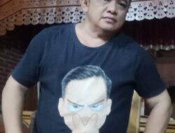 Polemik Caleg PDI-P Blora Terpilih, Muncul Surat Pengunduran Diri