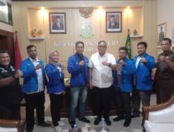 Usut Dugaan Korupsi Honor Narasumber DPRD Blora, Uang Rp 4,3 Miliar Telah Dikembalikan ke Kas Daerah