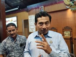 DPRD Blora Bakal Sidak ke Plantungan, Korek Informasi Kegiatan Eksplorasi Minyak Bumi
