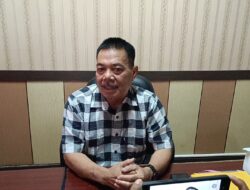 Oknum Kades di Blora Terjerat Kasus Hukum, DPRD Blora : Monggo Diselesaikan Sesuai Koridor