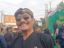 PDI-P Siapkan Kader Terbaik untuk Pilkada Blora 2024