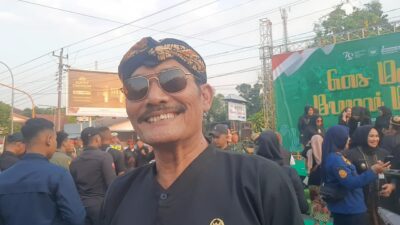 PDI-P Siapkan Kader Terbaik untuk Pilkada Blora 2024