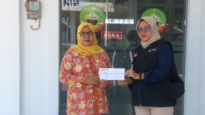 Bawaslu Blora Surati 295 Lurah dan Kades untuk Netralitas dalam Pilkada 2024