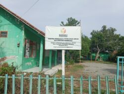 Oknum PPK dan Panwascam di Blora Ketangkap Basah Berduaan, Begini Kronologinya