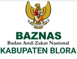 BAZNAS Blora Salurkan Ratusan Juta Rupiah per Semester untuk Beasiswa Pendidikan Tinggi