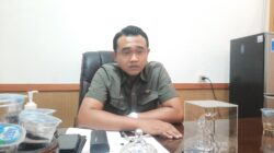 DPRD Blora Dorong Transformasi BPE dan Cari Celah Regulasi demi Dongkrak PAD Migas