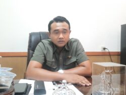 Wakil Ketua DPRD Blora Sebut PMK Kali Ini Lebih Mengerikan