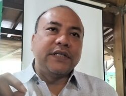 Anggota DPRD Jateng Ungkap Kendala Investasi di Blora : Banyak Mafia Tanah