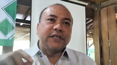 Anggota DPRD Jateng Ungkap Kendala Investasi di Blora : Banyak Mafia Tanah