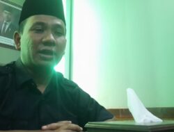 Ada Efisiensi Anggaran dari Pusat, Ketua DPRD Blora : Utang Rp 215 Miliar Tetap Jalan