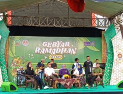 Sinergi Dinporabudpar dengan Desa Wisata Bangsri dan Bangowan Dorong Pariwisata Blora Maju