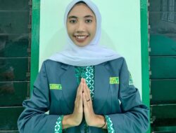 Pesan Refleksi Ketua IPPNU Blora di Momen Harlah ke-70