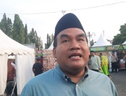 Kisruh PPMSTL dengan BPE soal Minyak Tua, Ini Kata Bupati Blora