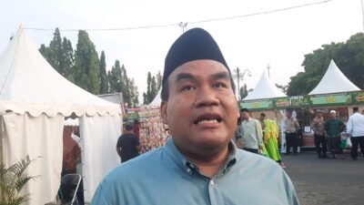 Kisruh PPMSTL dengan BPE soal Minyak Tua, Ini Kata Bupati Blora
