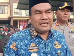 Pemkab Blora Utang Bank Jateng Rp 215 Miliar untuk Perbaiki Insfratruktur Jalan