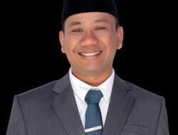 DPRD Blora Siap Kawal Pembentukan Koperasi Merah Putih