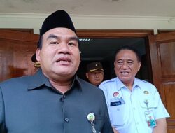 Polemik Pendirian Kampus PSDKU UNY, Begini Penjelasan Bupati Blora
