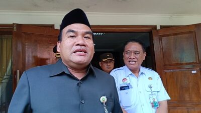 Polemik Pendirian Kampus PSDKU UNY, Begini Penjelasan Bupati Blora