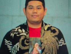 Sembilan Anggota PWI Blora Siap Sukseskan Konferkab 2025