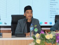 IPNU IPPNU Kembali ke Ranah Sekolah: Menguatkan Komisariat, Menyemai Peradaban Pelajar NU