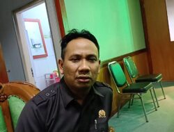 DPRD Blora Bakal Lakukan PAW Salah Satu Anggotanya